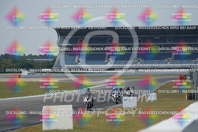 2024_08_30_PBK_11668 | Sportfotografie; SlowMotion; Video; Rennstrecke; Hafeneger; RSE; Speer; Trackday; Motorsportarena; Hockenheimring; Brno; Most; Barcelona; Valencia, Benny; Kaetzmer;