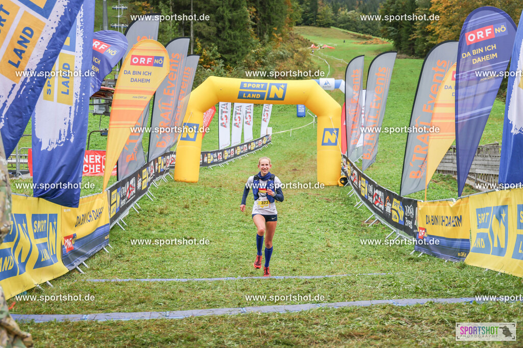 007A3253 | Rund um das Thema Sport-Event-Fotografie & individuelle Teilnehmerfotos. Jeder Teilnehmer wird fotografiert.