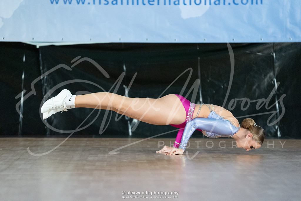 20240530_165524_AlexWoods_SA906794-2 | Alex Woods Photography