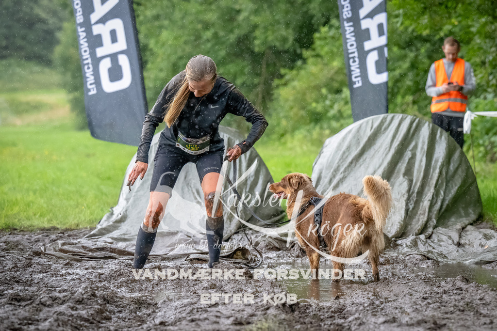 0932_ZZ91209-Bearbeitet | kk-dogfotos