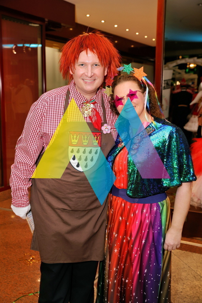 MB__1446 | Eventfotografie