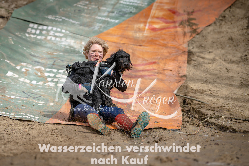 1225DSC_1640 | kk-dogfotos