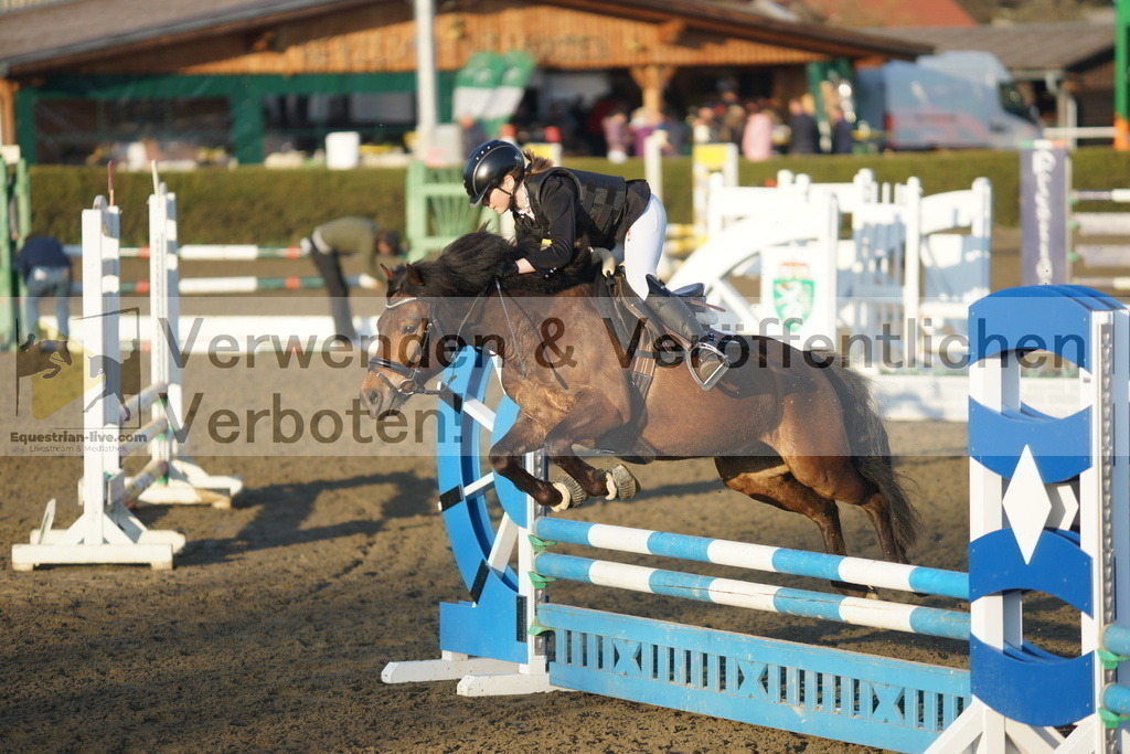 DSC01933 | equestrian-live-com