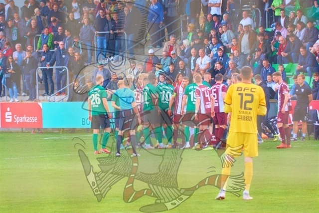 FSV Union Fürstenwalde vs. BFC Dynamo 017 | mythos-online-redaktion