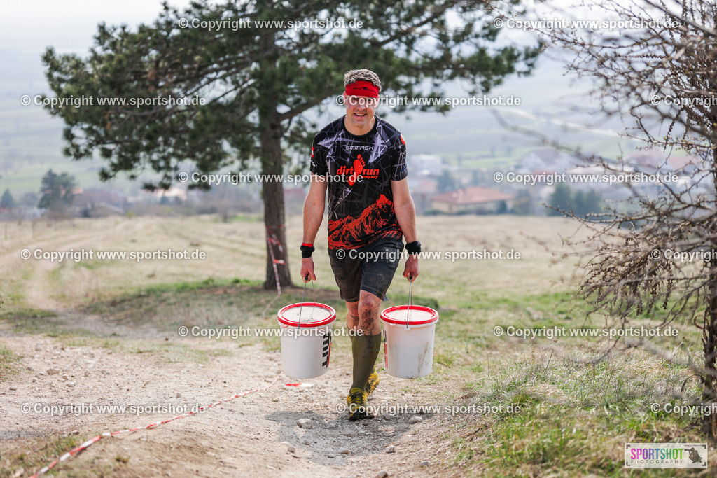 6R3A0890 | Rund um das Thema Sport-Event-Fotografie & individuelle Teilnehmerfotos. Jeder Teilnehmer wird fotografiert.
