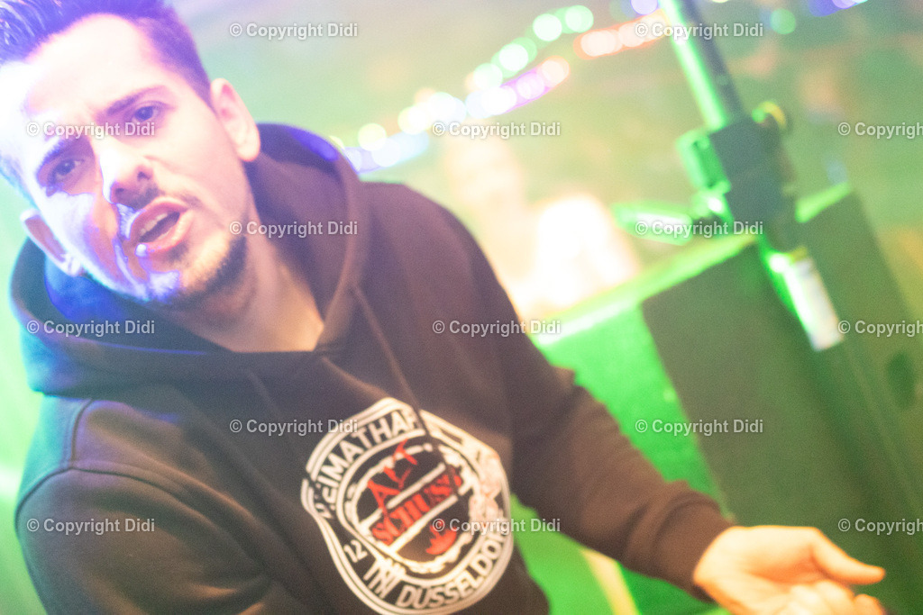 IMG_4189 | Didi - Realisiert mit Pictrs.com