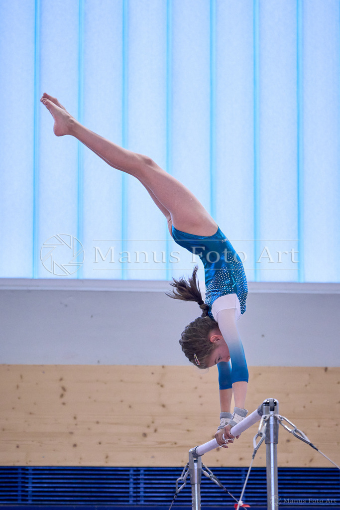 2024-10-06-3-C-DSC00490 | Professionelle Sportfotografie in Hamburg, Schleswig-Holstein und Niedersachsen – spezialisiert auf Rhönrad, Geräteturnen, Leistungsturnen und rhythmische Sportgymnastik. Bundesweite Begleitung von Rhönrad-Events. Jetzt Sport-Fotos - Realisiert mit Pictrs.com