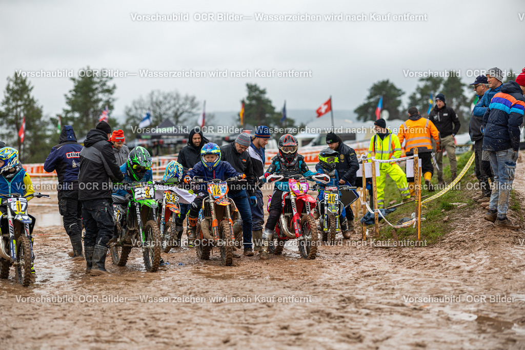 Triptis Sonntag R3-8032 | OCR Bilder Fotograf Eisenach Michael Schröder