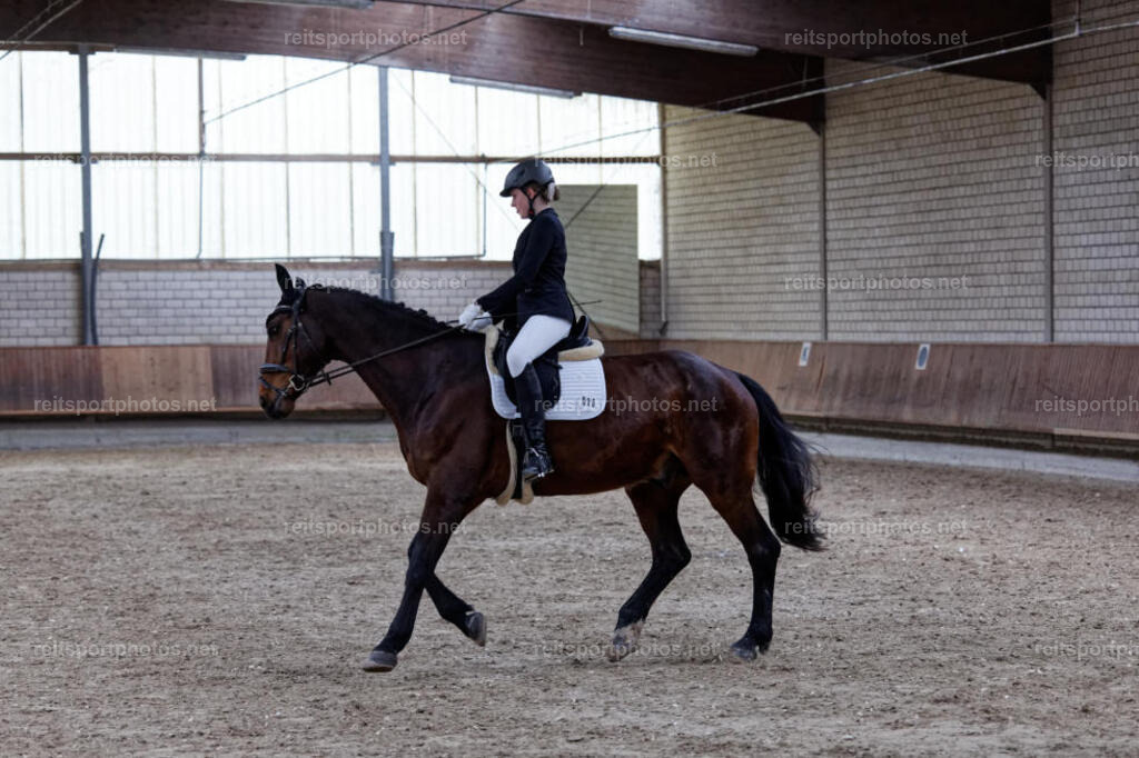 JHE32495 | JoYa Fotografie - Realisiert mit Pictrs.com