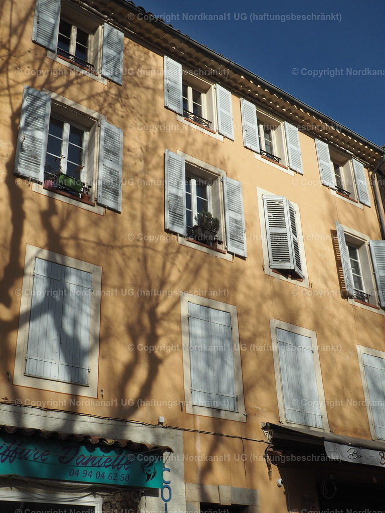 IMG_3216 | OLYMPUS DIGITAL CAMERA          - Realisiert mit Pictrs.com