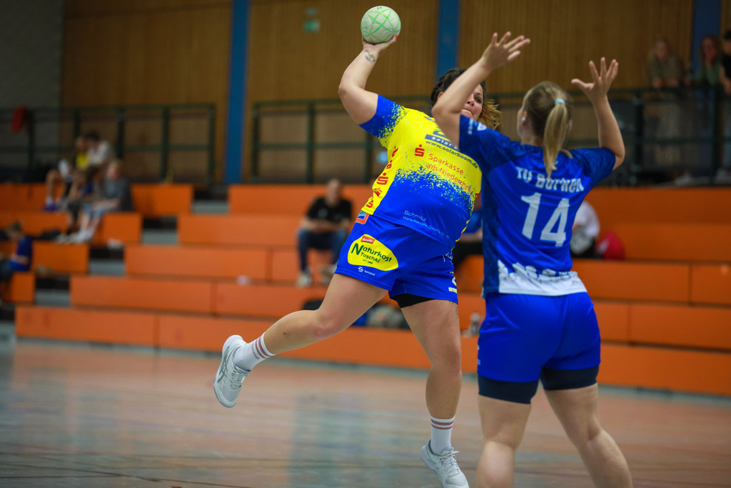 SVN_BorkenII_100525_108 | Bildergalerie von Sport-Ereignissen aber auch von weiteren spannenden Dingen - nicht nur vom Niederrhein. In Anlehnung an den bekannten Spruch von Hanns Dieter Hüsch heißt das Motto: "Niederrhein ist überall".  - Realisiert mit Pictrs.com