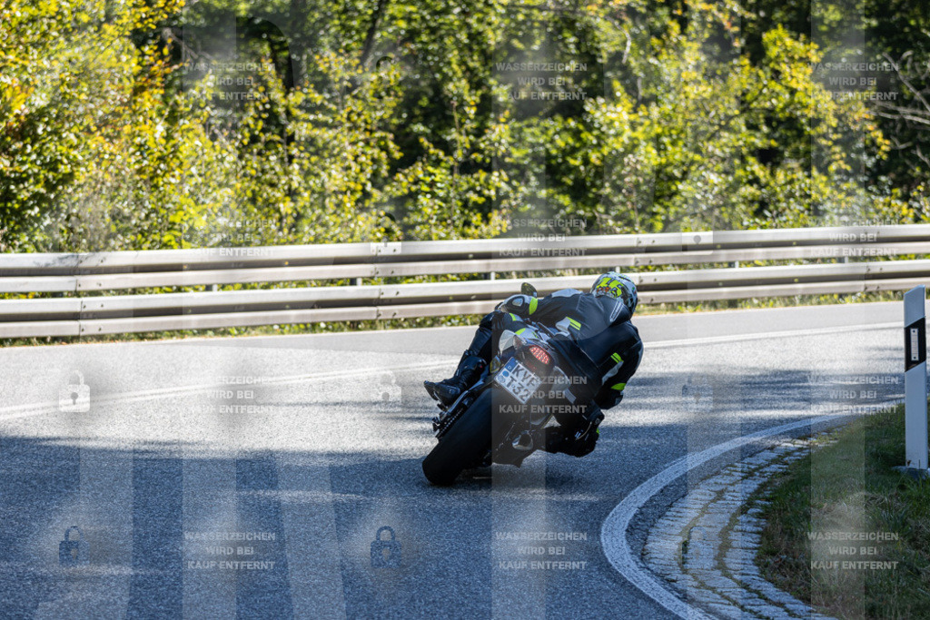 IMG_3702 | jrph - Realisiert mit Pictrs.com