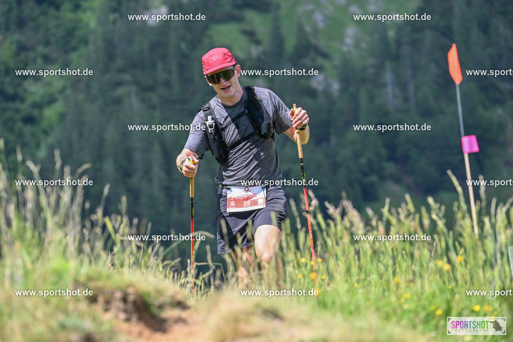 SZI_8306 | Rund um das Thema Sport-Event-Fotografie & individuelle Teilnehmerfotos. Jeder Teilnehmer wird fotografiert.