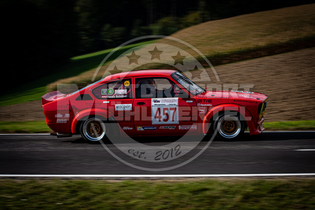 StAgathaRLauf2 (238 von 654) | Motorsport Mühlviertel
