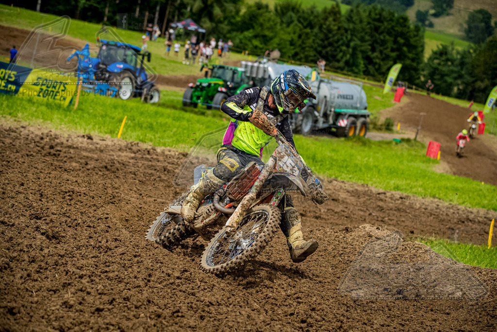 AS7I7528 | EeaA-Entertainment fotografiert für den SAM - Schweizerischer Auto- und Motorradfahrer-Verband und das Motor Journal in der Sparte Motocross, MX Photographie, Schweiz, SAM, MXRS, Swiss MX Network, Motocross Fotografie, MX Fotografie, Fotograf, Photographi