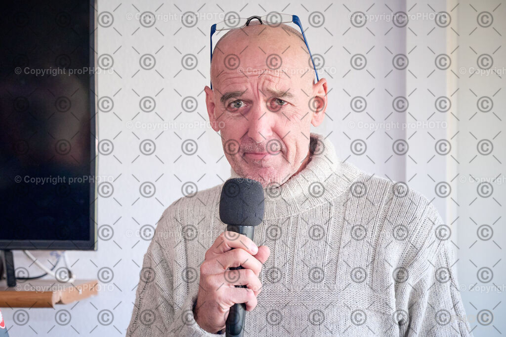 S_003_202601_NJL-SGU_NZ9_5938 | proPHOTO - Realisiert mit Pictrs.com