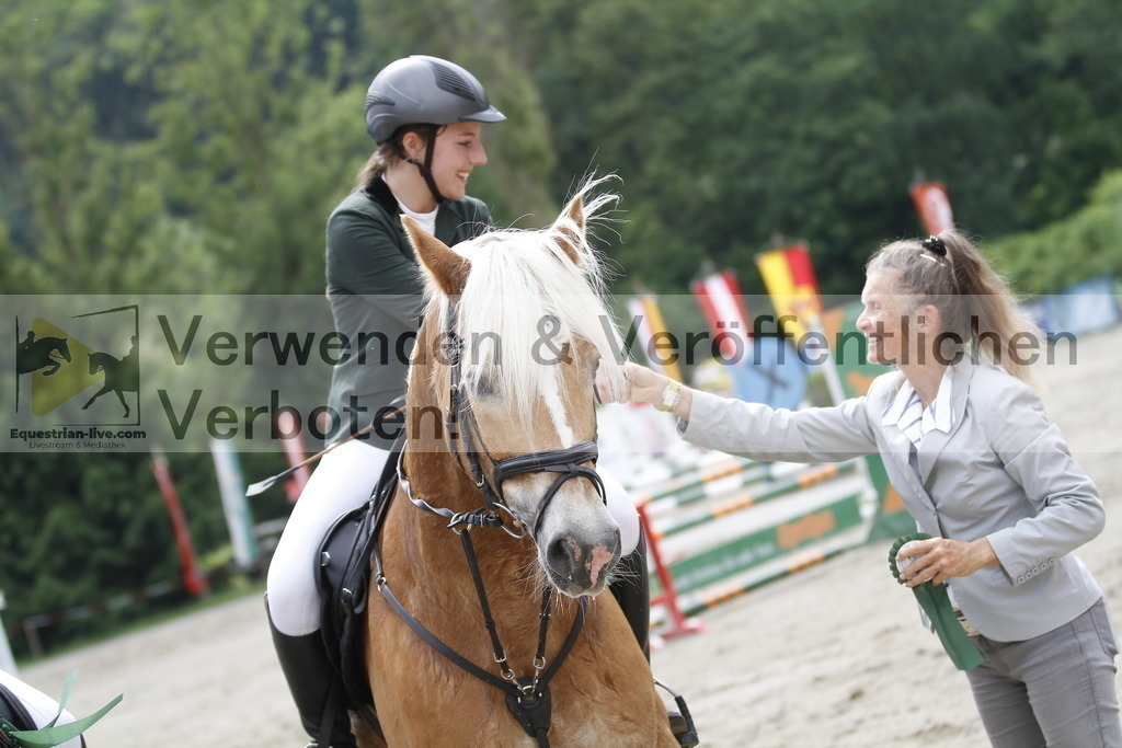 _MG_6807 | equestrian-live-com