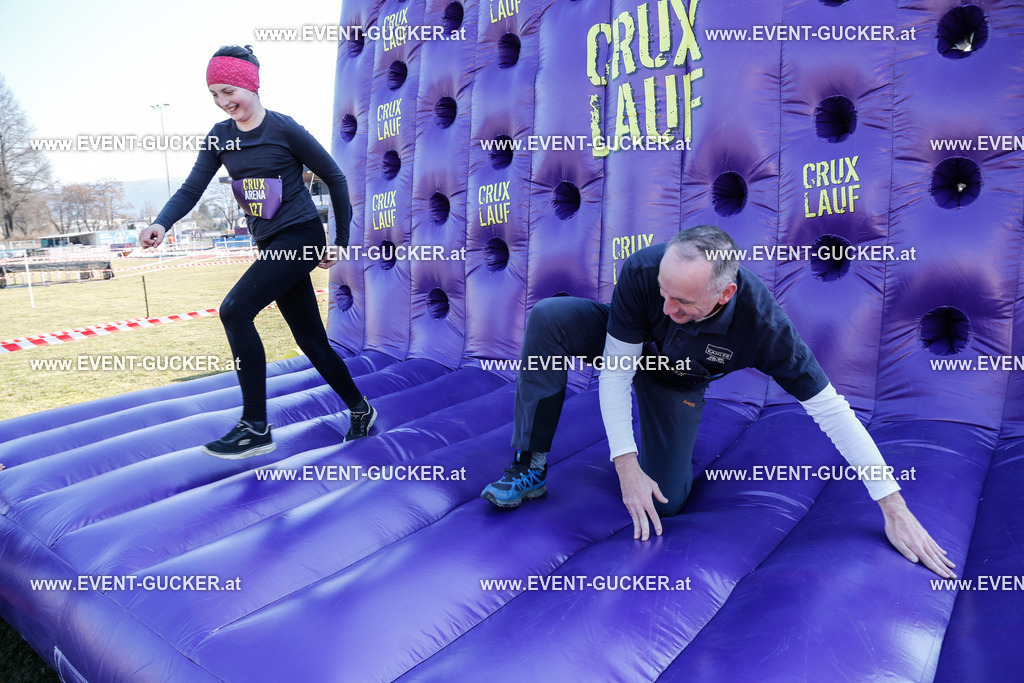 _IPS2244 | Sportfoto event-gucker Herbert Scherer