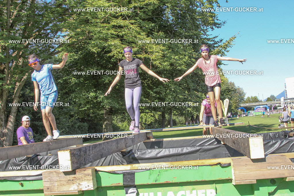 IMG_8119 | Sportfoto event-gucker Herbert Scherer