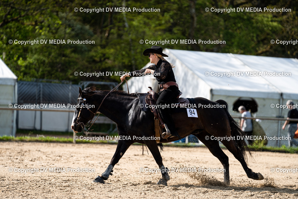 Heiligenwald Tag 2-1040 | dv-media-shop - Realisiert mit Pictrs.com