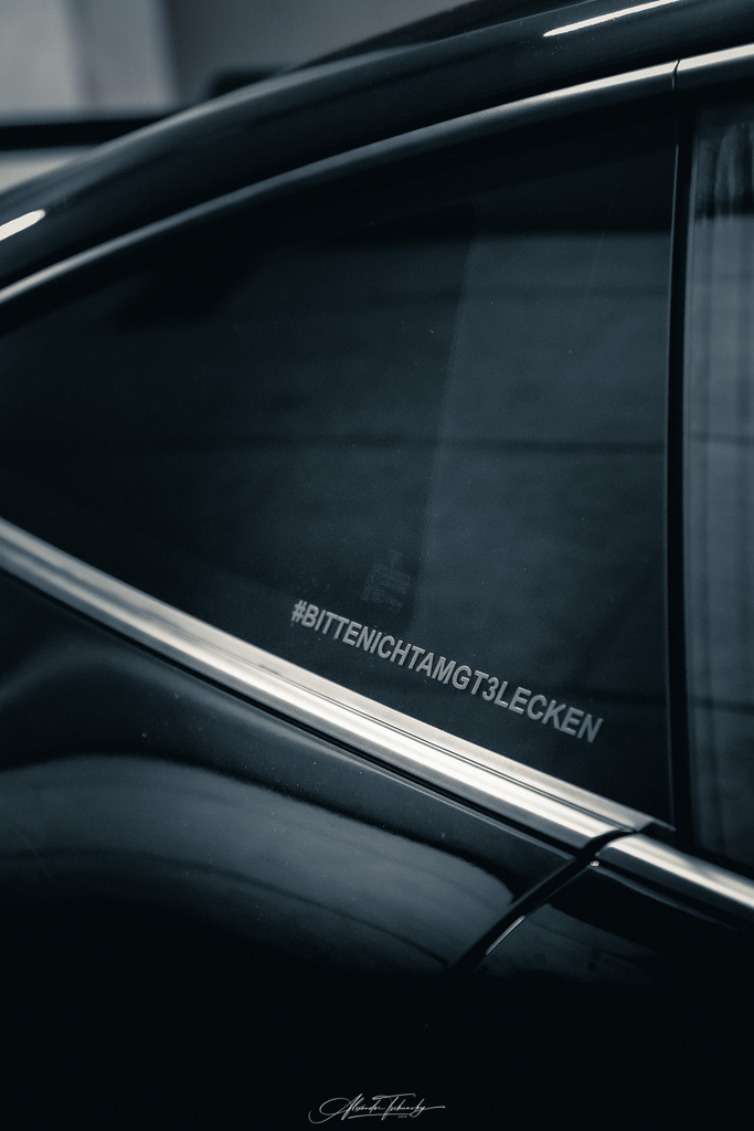 _R6A1490 _ | Entdecken Sie die faszinierende Welt von Alexander Tschuncky Arts: Kreative Fotografie, atemberaubende Automobilkunst und hochwertiger Bilderdruck. Lassen Sie sich inspirieren! - Realisiert mit Pictrs.com