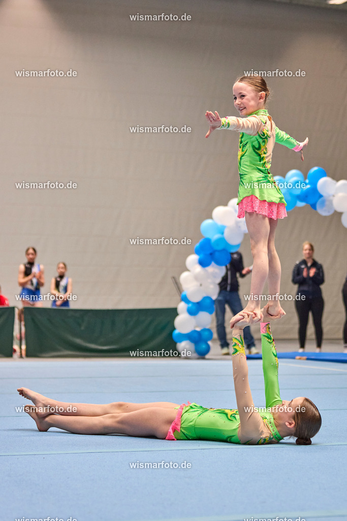 260417_ruegencup_167 | wismarfoto.de - Realisiert mit Pictrs.com
