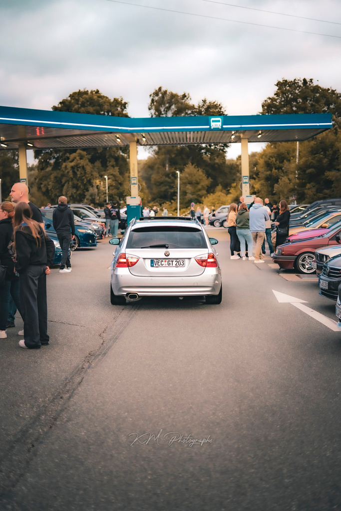 km_photographs-1008 | KM-Photographs, Shootings in Bremen und umzu.Weitere Tags:Foto , Bilder , Portrait , Auto , Kamera , Bremen , Bassum , Barrien , Kostenlos , günstig , Bilder , Fotograf , Fotos , Pictures  - Realisiert mit Pictrs.com