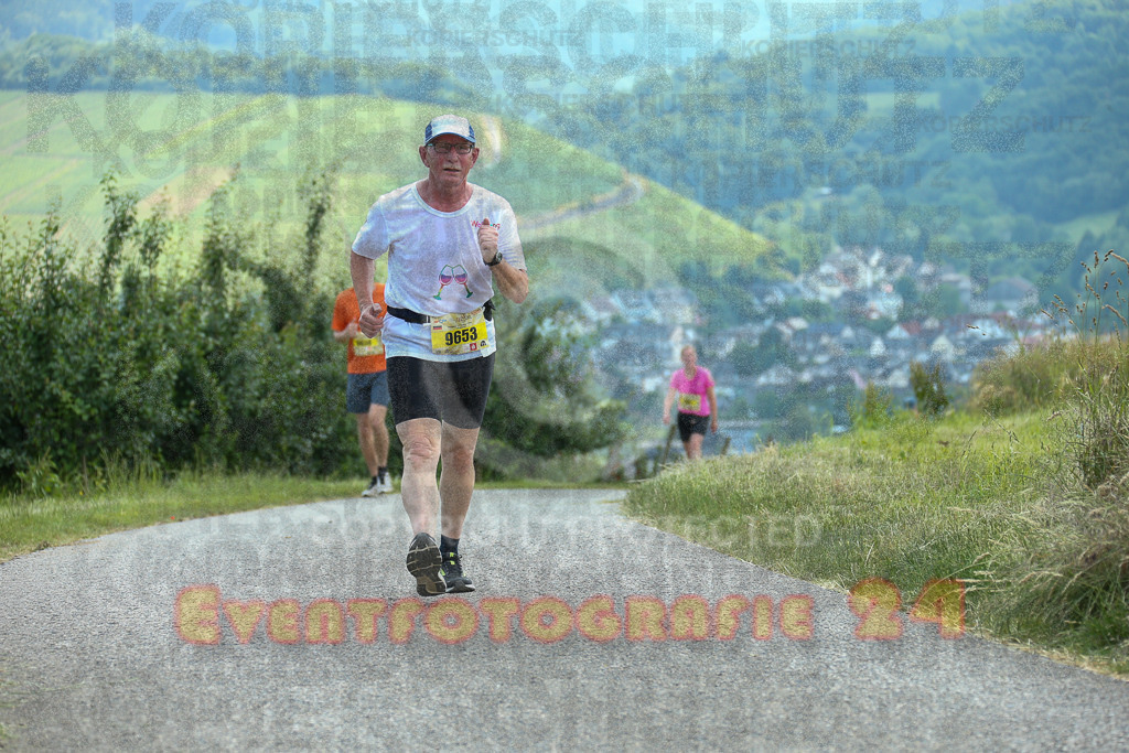 250614_1352_EX1_9589 | Sportfotografie im Rhein-Sieg Kreis, Köln, Bonn, NRW, Rheinland Pfalz, Hessen, etc. Unser Tätigkeitsfeld umfasst den Laufsport vom Volkslauf über den Marathon, Duathlon, Triathon bis zum Ultralauf wie Kölnpfad Ultra oder Schindertrail.