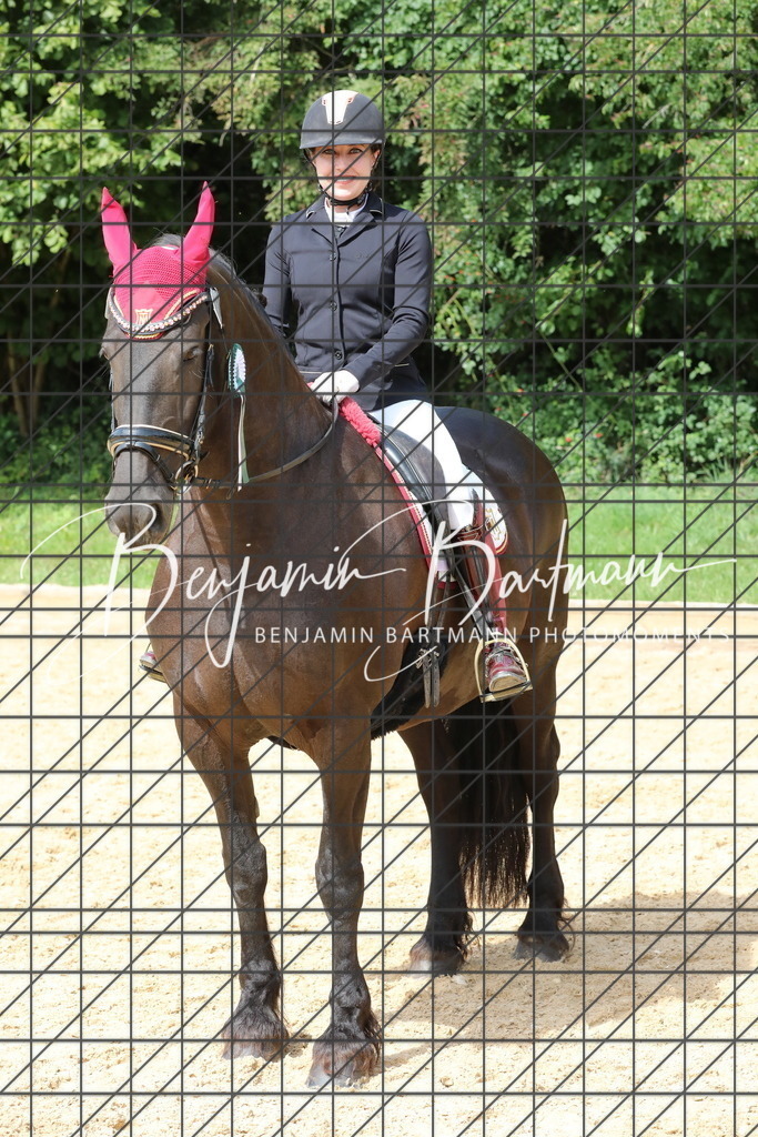 AZ2A2474 | Benjamin Bartmann Photomoments