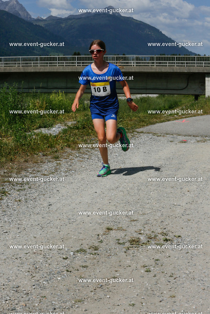 _IPS8916 | Sportfoto event-gucker Herbert Scherer