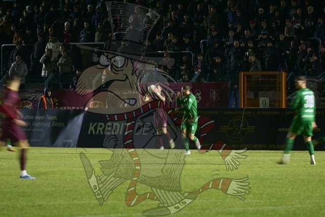 BFC Dynamo vs. BSG Chemie Leipzig 048 | mythos-online-redaktion