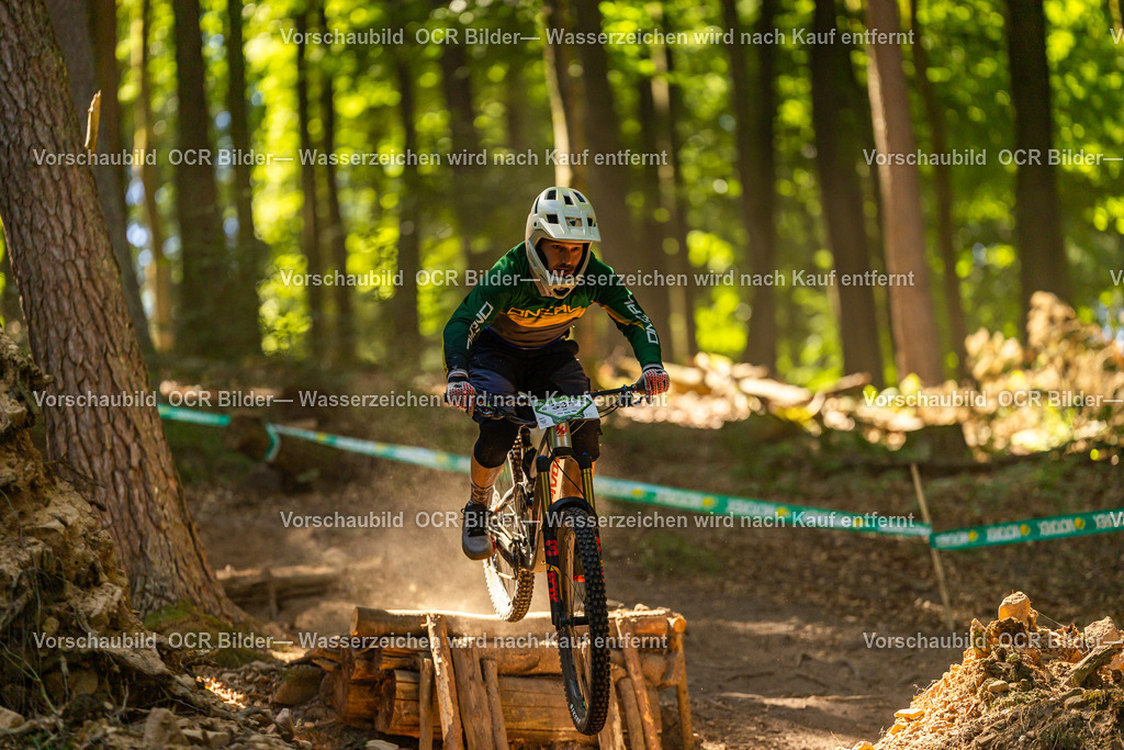 E1 Roßbach So R6 -2391 | OCR Bilder Fotograf Eisenach Michael Schröder