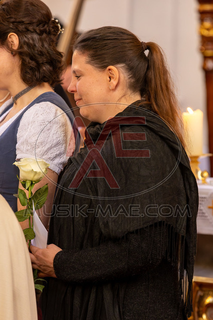 MAE-pic_616 | Der online Fotoshop des Inzeller Fotografen MAE - Marc Anton Eicher. Hier können Sie ihre Fotos und Stockfotos online bestellen als Download oder als Ausdruck, der ihnen bequem nach Hause geschickt wird.
Ihr Marc Anton Eicher - der Inzeller Fotograf - Realisiert mit Pictrs.com