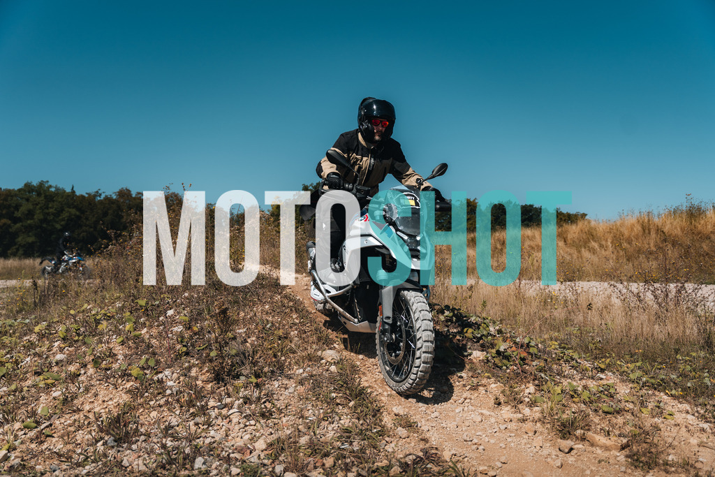 MOTOSHOT_BIKESDIRT_BBQ_JH_04217 | MOTOSHOT