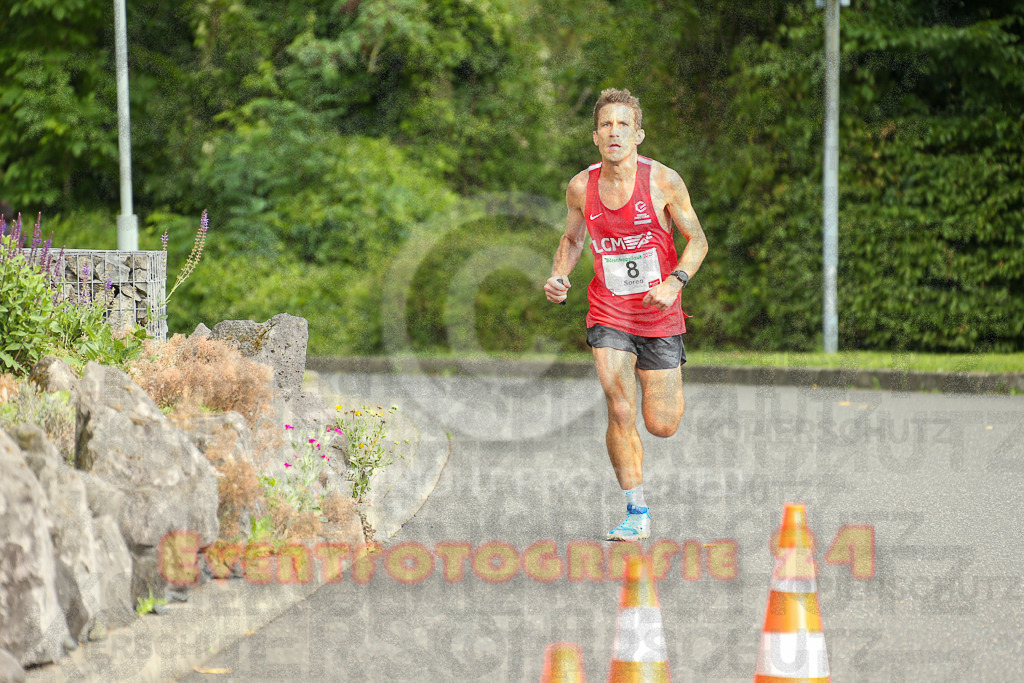 250801_1849_EX1_6649 | Sportfotografie im Rhein-Sieg Kreis, Köln, Bonn, NRW, Rheinland Pfalz, Hessen, etc. Unser Tätigkeitsfeld umfasst den Laufsport vom Volkslauf über den Marathon, Duathlon, Triathon bis zum Ultralauf wie Kölnpfad Ultra oder Schindertrail.