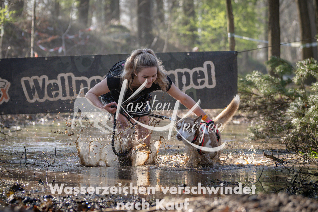 0852DSC_4392 | kk-dogfotos