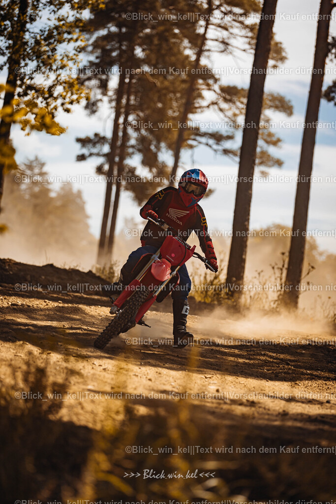 E68A9934 | blick_win_kel