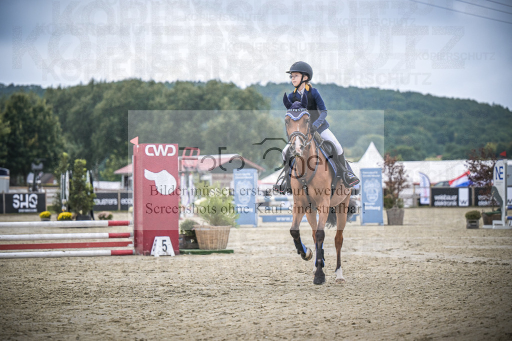 DOS_0655 | Entdecke hochwertige Reitturnierfotos von Foto Oger. Professionell, emotional und authentisch – jetzt Lieblingsmomente im Shop bestellen.Deutschlandweite Turnierfotografie. - Realisiert mit Pictrs.com