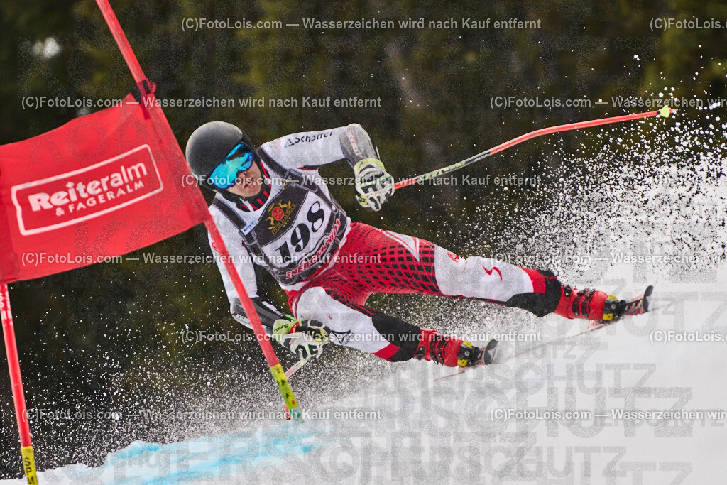 ALP2504_steir-MASTERS-Meistersch-SG_Reiteralm_PICHLER Lukas | MASTERS-LM-Super-G Steiermark mit Wiener-LM auf der Reiteralm am Fr 28. März 2025.                         Veranstalter: Steirischer Skiverband (5000)Durchführender Verein: WSV Pichl-Reiteralm (5083)