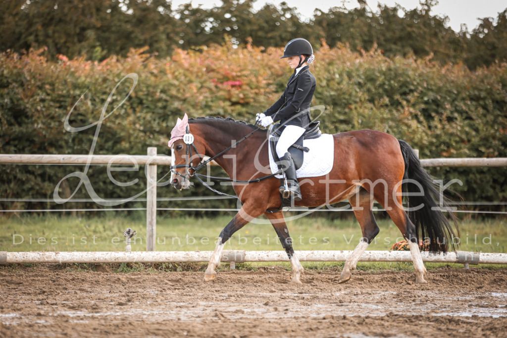 02.SoDrWB00164 | Leoni Ertmer Photography - Realisiert mit Pictrs.com