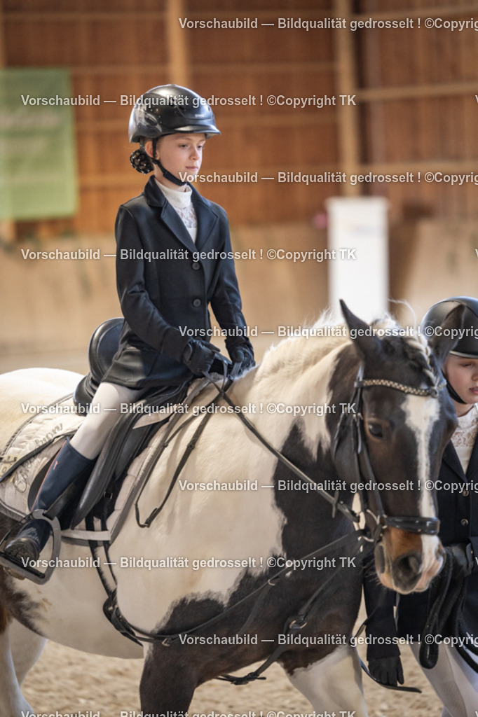 _D5A5306 | Emotionale Pferde- & People-Fotografie rund um Heidelberg, Leimen & Umgebung. Natürliche Fotos von Pferd, Mensch & Familie. Jetzt Termin sichern!