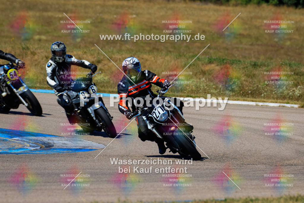 _NNN0203 | Hier findet Ihr Bilder von Touristenfahrten auf der Nürburgring Nordschleife oder von anderen Veranstaltungen die ich besucht habe. Viel Spass beim Durch Schauen 