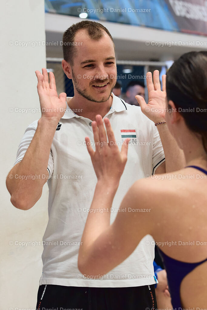 International Youth Diving Meet 2026 | Day 1 of 5 | International Youth Diving Meet 2026| Day 1 of 5 | 22.04.2026 | Youth diving competition featuring 1m and 3m springboard and platform at the Schwimmsportkomplex Freiberger Platz in Dresden.@ Domazer Photography - Realisiert mit Pictrs.com