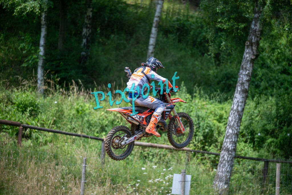 MX Cup Bielstein-97 | pixpoint - Realisiert mit Pictrs.com