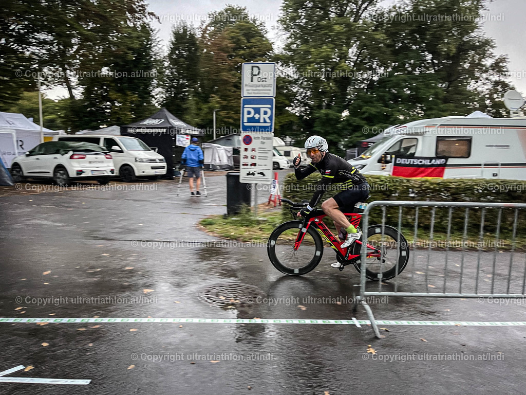 run-456 | ultratriathlon