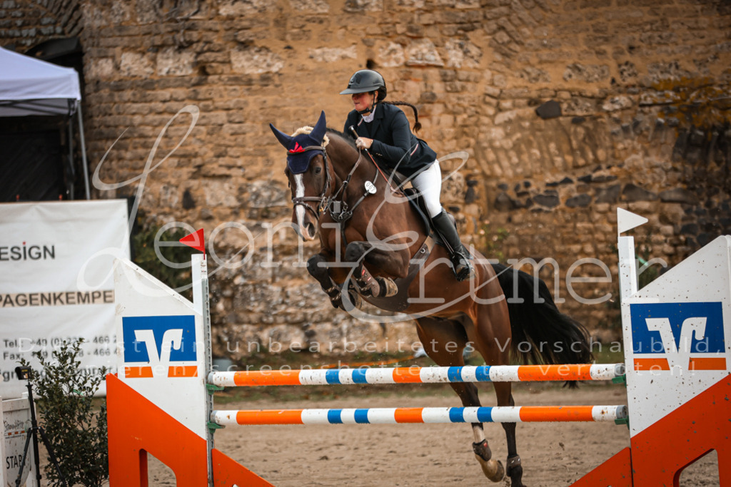 14.SoSpA200470 | Leoni Ertmer Photography - Realisiert mit Pictrs.com