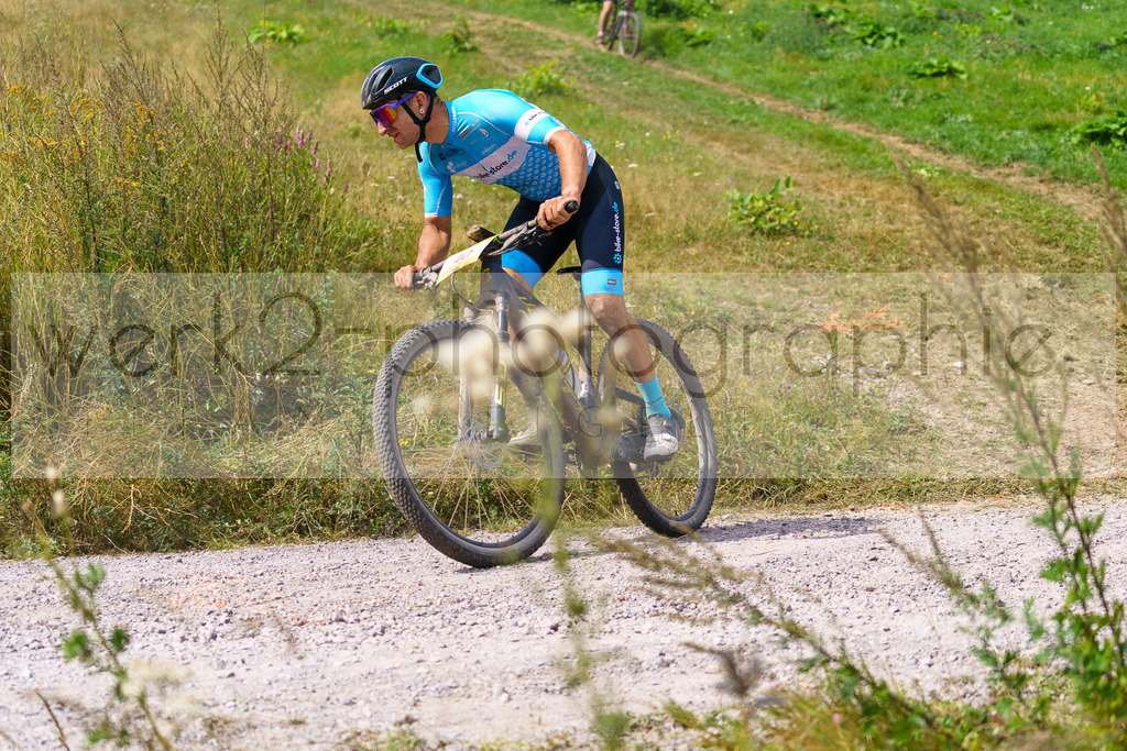 RennsteigRIDE 2024 | 8. RENNSTEIGRIDE am 31. August 2024 - Das Mountainbike-Event am Rennsteig!