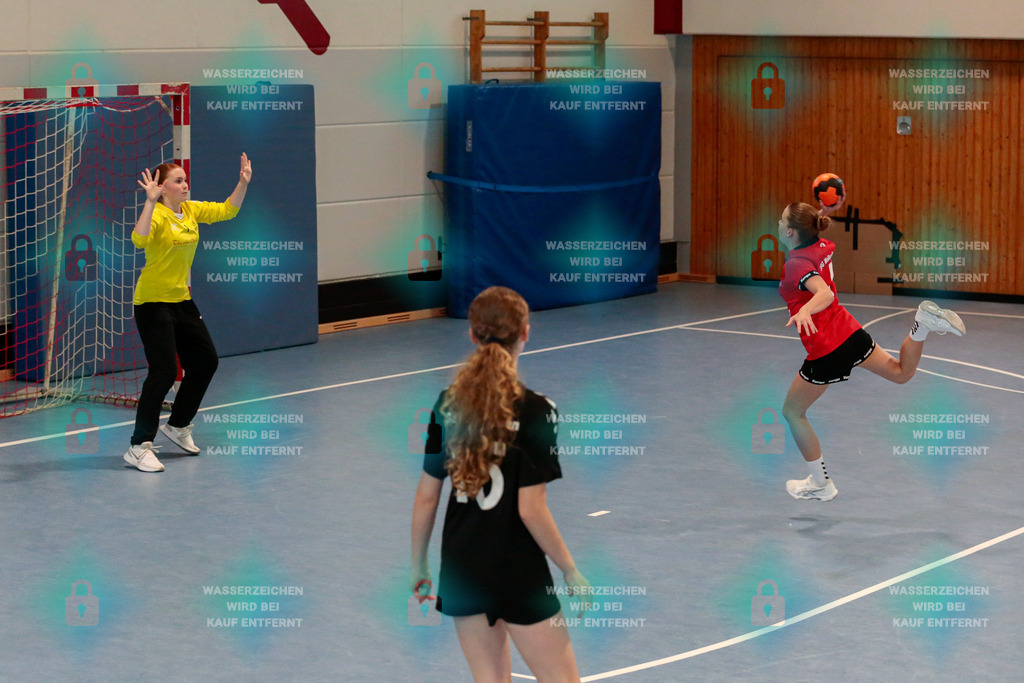 _HP_9817_3000o | HetPix, HetPix Fotodesign, Fotografie, Fotodesign, Webshop, Sportfotografie, Portraitfotografie, Onlineshop, Sportfotografie, Polch, Motorsportfotografie, Eventfotografie