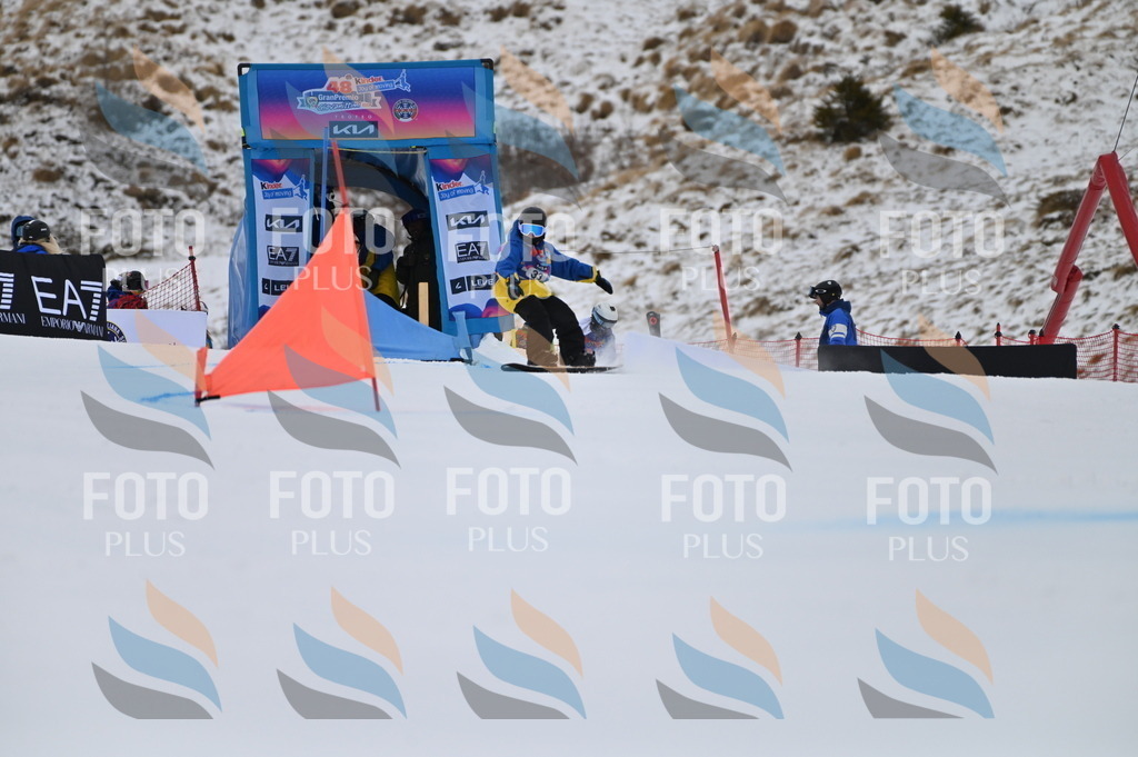 BGV_5344 | holidayphoto