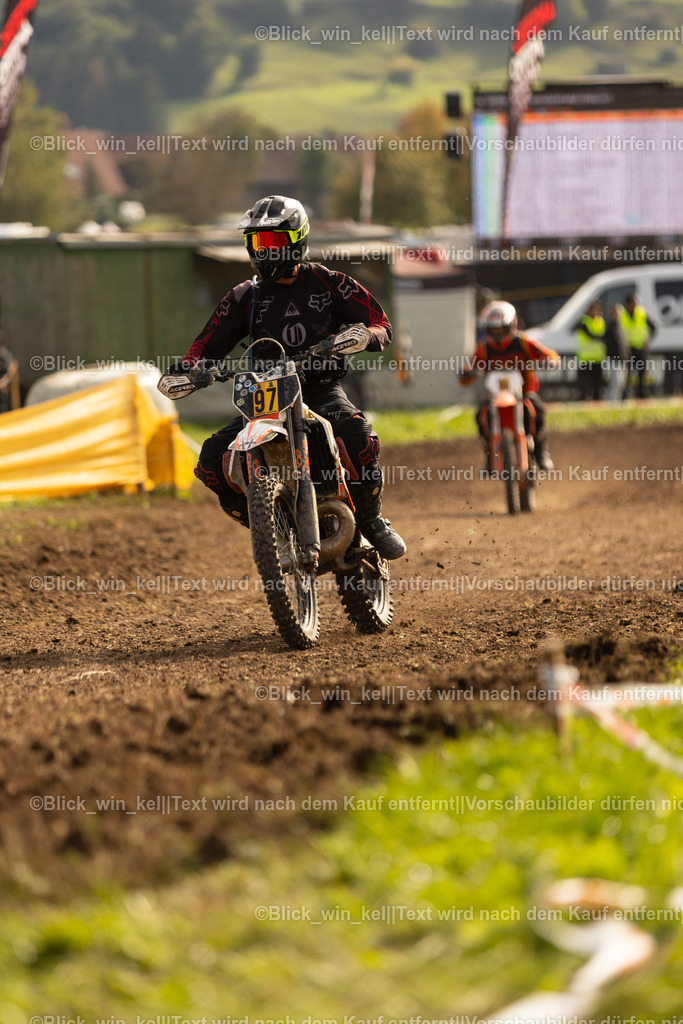 E68A1040 | blick_win_kel